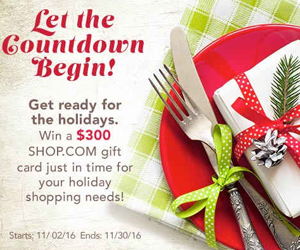 win-a-300-shop-com-gift-card