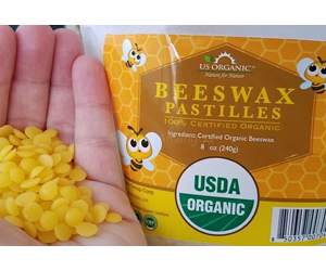 win-a-4oz-bag-of-organic-beeswax-pellets