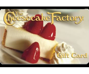 win-a-50-cheesecake-factory-gift-card