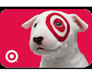 win-a-50-target-gift-card