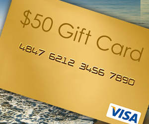 win-a-50-visa-gift-card