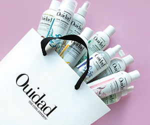 win-a-500-ouidad-shopping-spree