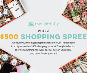 win-a-500-shopping-spree