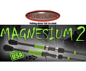 win-a-7-foot-magnesium-2-baitcasting-rod-from-kistler-rods