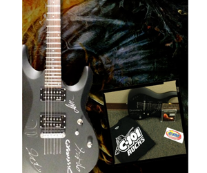 win-a-autographed-guitar-from-disturbed