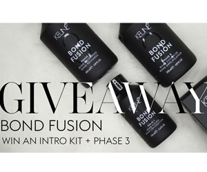 win-a-bond-fusion-intro-kit-plus-phase-3
