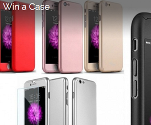 win-a-case