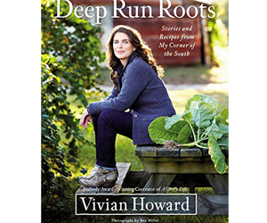 win-a-copy-of-deep-run-roots