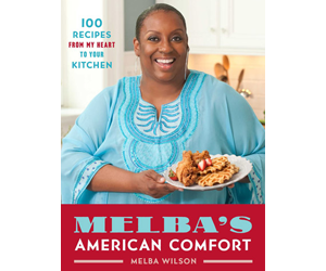 win-a-copy-of-melbas-american-comfort