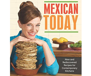 win-a-copy-of-mexican-today