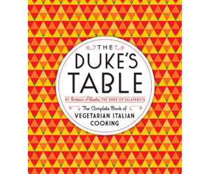 win-a-copy-of-the-dukes-table