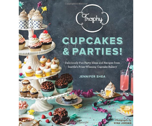 win-a-copy-of-trophy-cupcakes-and-parties