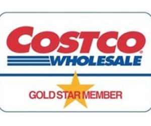 win-a-costco-gold-star-membership