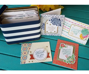 win-a-designer-tin-of-cards-from-stampin-up-project-kit