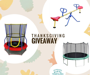 win-a-free-12-trampoline