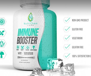 win-a-free-immune-booster