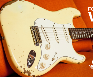 win-a-fender-custom-shop-69-stratocaster-relic-guitar