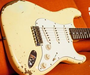 win-a-fender-custom-shop-69-stratocaster-relic-guitar