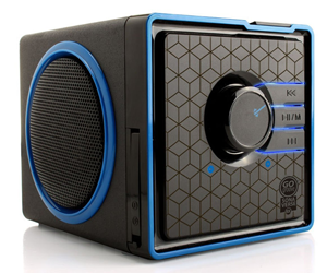 win-a-free-portable-speaker