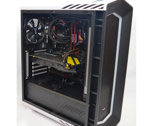 win-a-freshtech-solutions-project-7-gtx-1080-gaming-pc