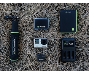 win-a-gopro-hero-4-silver-action-camera