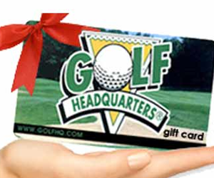 win-a-golfhq-com-500-gift-card