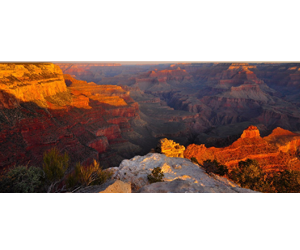 win-a-grand-canyon-imax-movie-making-adventure-prize-pack