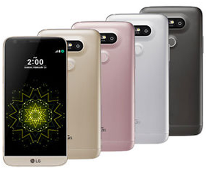 win-a-lg-g5-titan-cell-phone