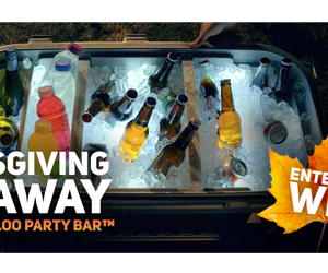 win-a-liddup-igloo-party-bar