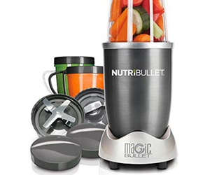 win-a-magic-bullet-nutribullet-blender