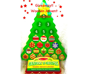 win-a-melissa-doug-countdown-to-christmas-advent-calendar