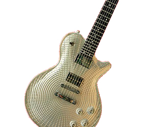 win-a-metalin-guitars-aoc-circle-natural