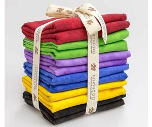 win-a-northcott-toscana-flannel-bundle