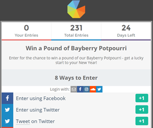win-a-pound-of-bayberry-potpourri