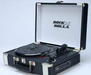 win-a-rock-n-rolla-premium-portable-turntable