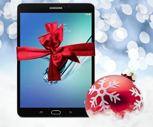 win-a-samsung-galaxy-tab-s2
