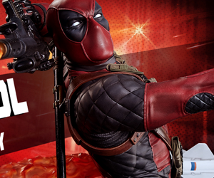 win-a-sideshows-brand-new-marvel-deadpool