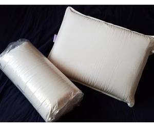 win-a-sleep-wellness-bundle