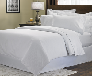 win-a-sweet-dreams-queen-mattress-set