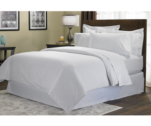 win-a-sweet-dreams-queen-mattress-set