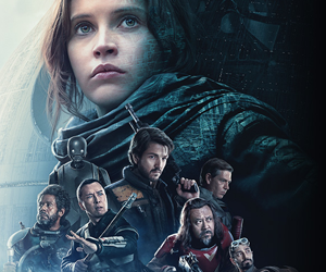 win-a-u-wing-model-signed-by-director-gareth-edwards