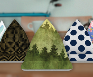 win-a-wedge-mobile-device-stand-of-your-choice