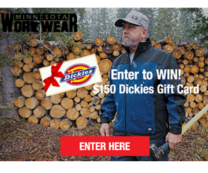 win-a-weekly-150-dickies-gift-card-from-minnesota-workwear