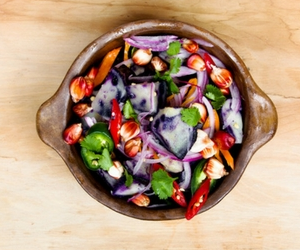 win-a-whole-food-plant-based-diet-course