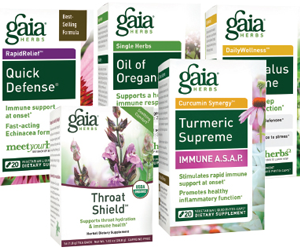 win-a-winter-essentials-herbal-care-package