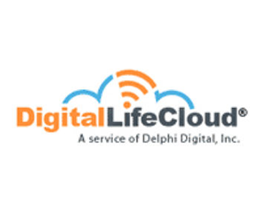 win-a-years-subscription-to-cloud-storage-solution-digital-lifecloud
