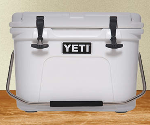 win-a-yeti-cooler