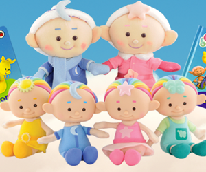 win-a-bundle-of-cloudbabies-goodies