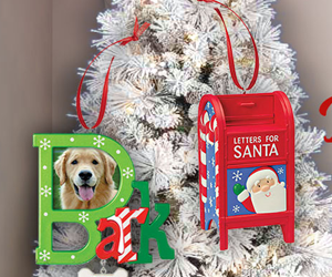 win-a-collection-of-35-hallmark-keepsake-ornaments