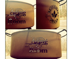 win-a-custom-aging-room-bcp-fire-pit